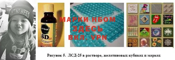 а пвп мука Алзамай